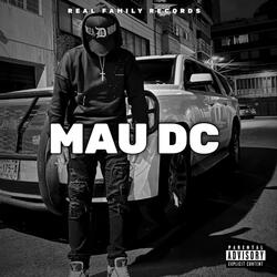 Mau DC