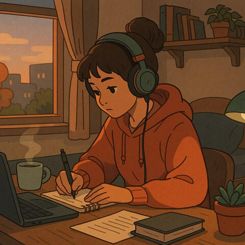 Home Rhythm