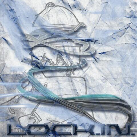 Lock.In.
