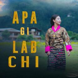 apa gi lab chi