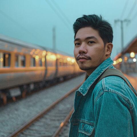 The Way You Said Goodbye