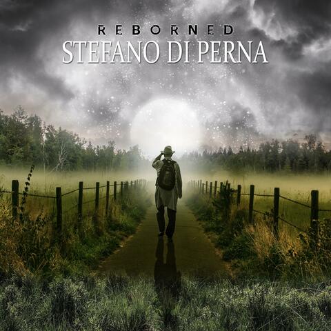 REBORNED