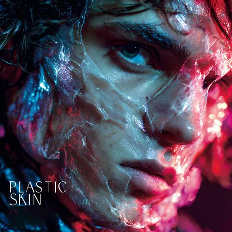 Plastic Skin