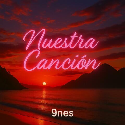 Nuestra Cancíon