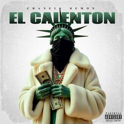 El Calenton