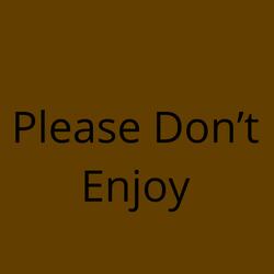 Electric Feel (Sped Up) (Remix)