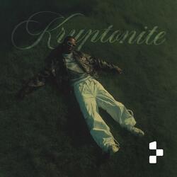 KRYPTONITE