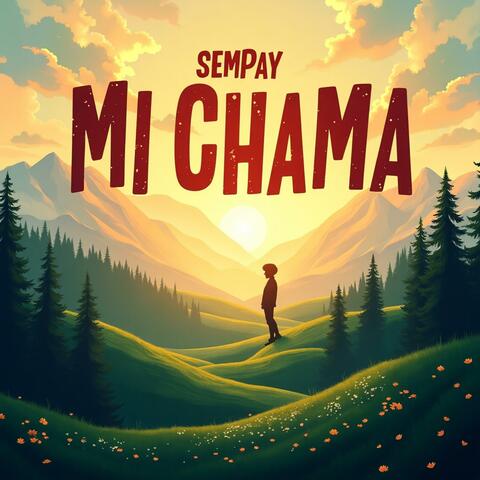 Mi Chama