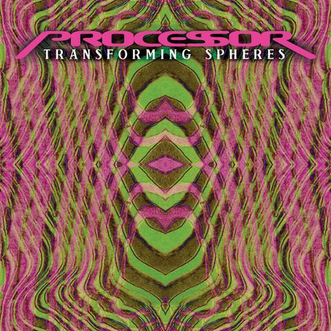 Transforming Spheres