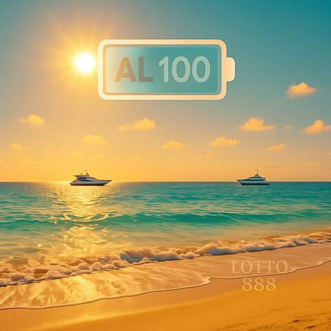 AL 100