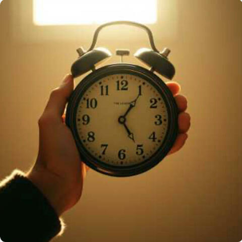 Più forti del tempo