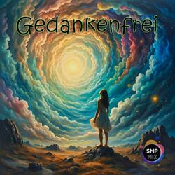 Gedankenfrei