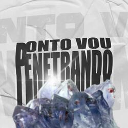 Ponto vou Penetrando