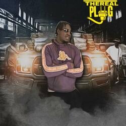 The Real Plug (Intro)
