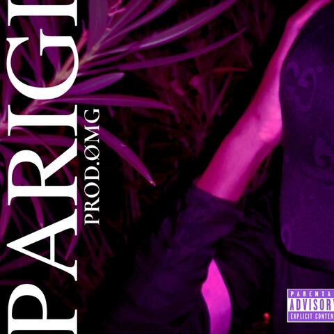 Parigi