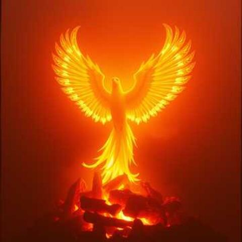Redeemed