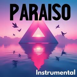 Paraiso (Instrumental)