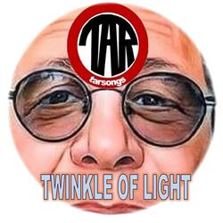 Twinkle Of Light