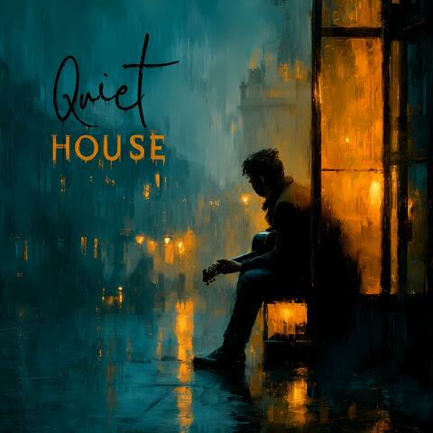 Quiet Houses