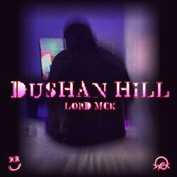 Dushane Hill