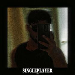 SINGLEPLAYER
