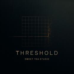 THRESHOLD