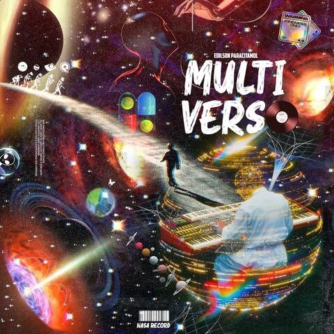 MULTIVERSO
