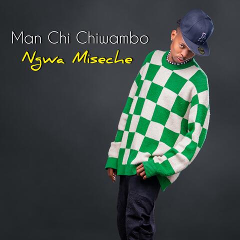 Ngwa Miseche