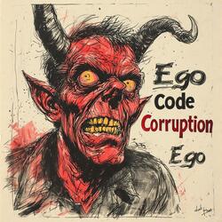 Ego