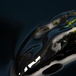 Atlantic (Rockaway Edit)