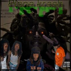 Plane Krash