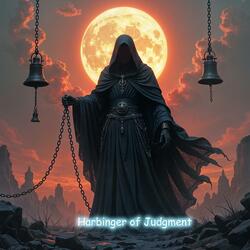 Harbinger of Judgment