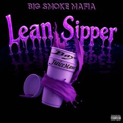 Lean Sipper (feat. Bayo229 & JuiceMane)