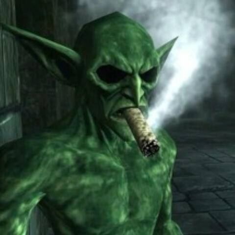 F€€L (how r u different?)