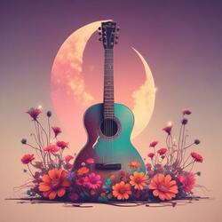 คิดถึงทีไรยิ้มใด้ทุกที