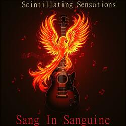 Scintillating Sensations