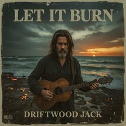 Let It Burn