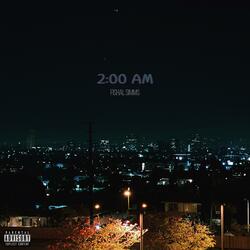 2:00AM