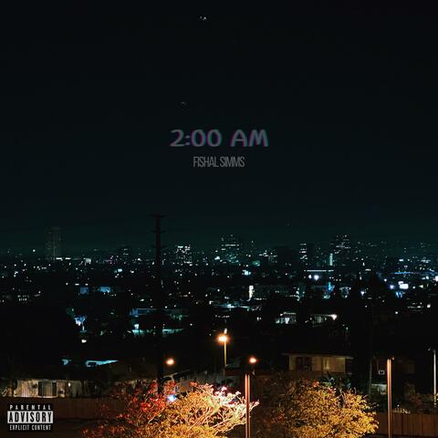 2:00AM