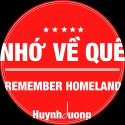 NHỚ VỀ QUÊ