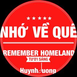 NHỚ VỀ QUÊ (Tươi Sáng Version)