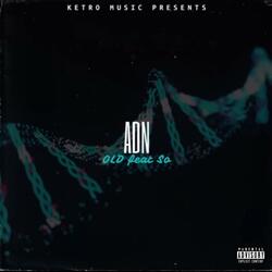 ADN (feat. So)