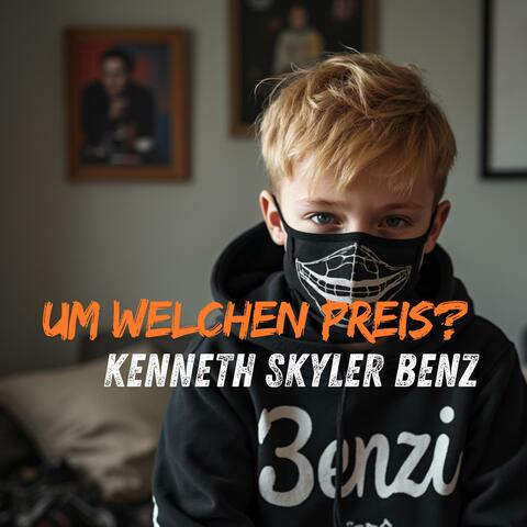UM WELCHEN PREIS?