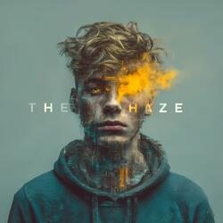 The Haze