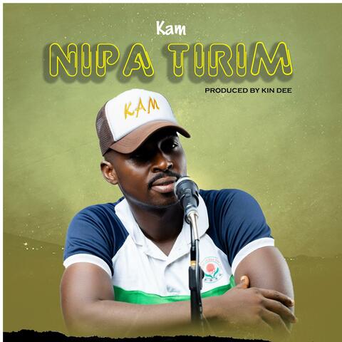 Nipa Tirim