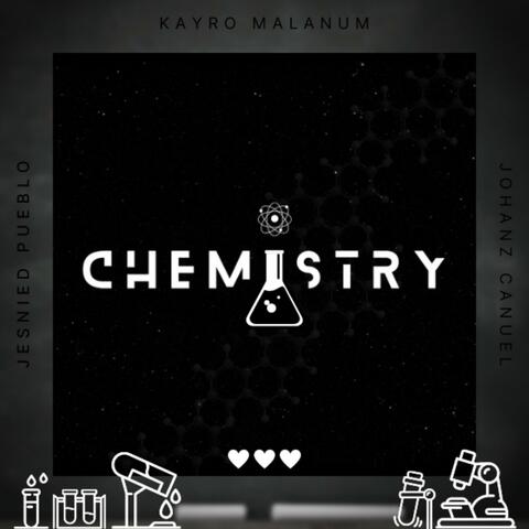 Chemistry