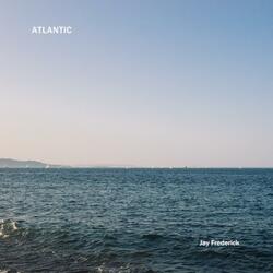 Akuppa (feat. Rob Alley, Steve Lewis & Karl Kaminski)