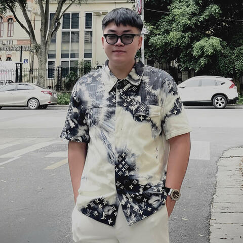 Hoàng Yến