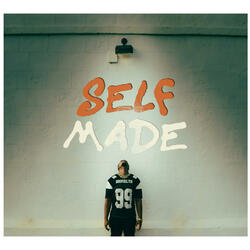 Self Made
