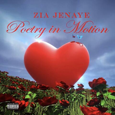 Poetry In Motion (feat. POE)